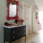 Il Giardino Di Mago بيت للعطل *