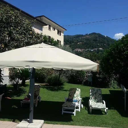 Il Giardino Di Mago *